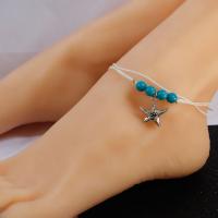 uploads/erp/collection/images/Fashion Jewelry/zuowen/XU0509807/img_b/XU0509807_img_b_2